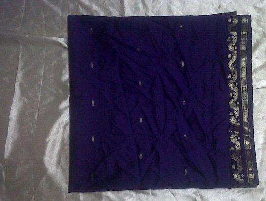 Last one left !!! grab wile u can Stunning Eastern wear Material