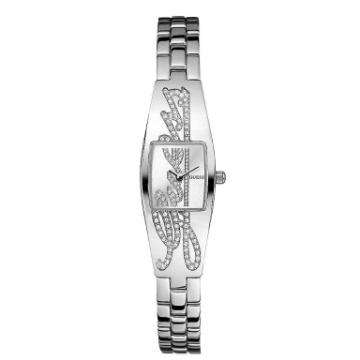 GUESS GUESS WATCH STUNNING ONE LEFT