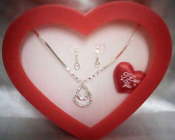 GREAT XMAS GIFT sets