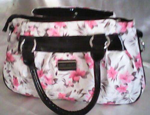 STUNNING ONLY ONE JIMMY CHOO