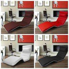 FIRST TIME ON BOB !!!!!!! Stylish Sofa's PLEASE READ
