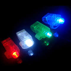 Finger laser so cool a must have for some fun