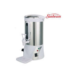 Sunbeam 15 Litre Urn