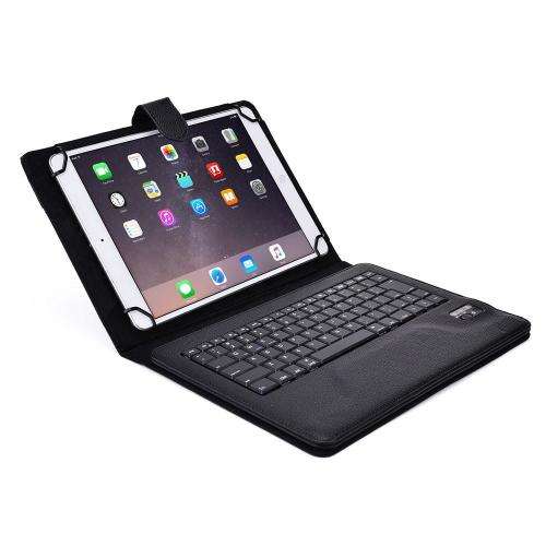 Bluetooth Keyboard