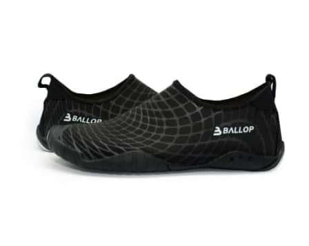 Ballop Shoes