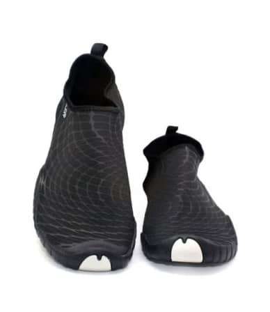 Ballop Shoes