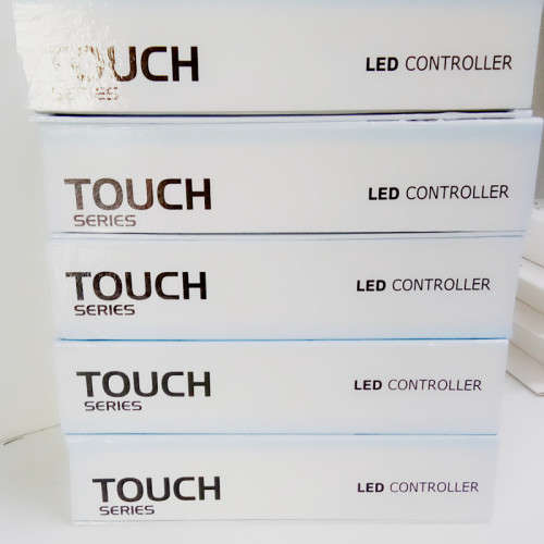 LED CONTROLLER