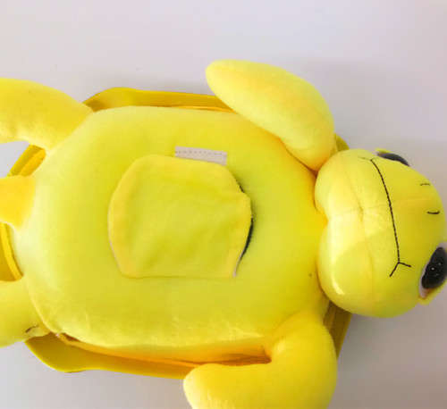 TWILIGHT TURTLE MERRY HELPING KIDS SLEEP