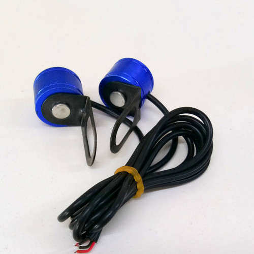 LED LIGHTS
