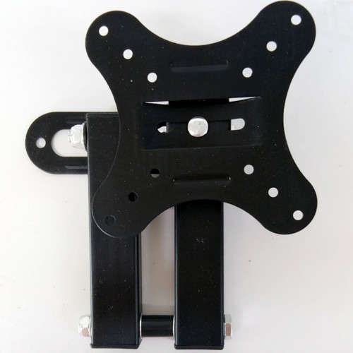 FLAT PANEL TV WALL MOUNT