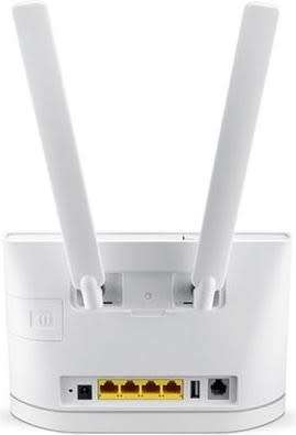 Huawei B315 LTE wireless router for sale