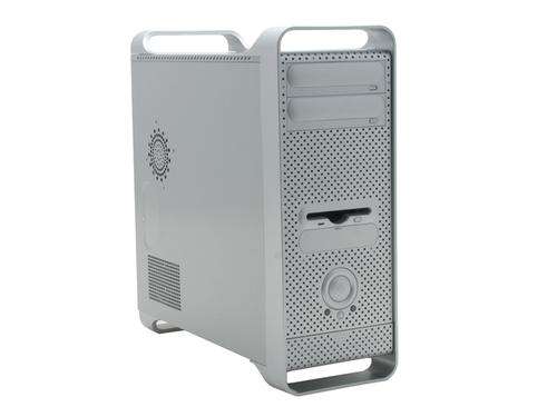 Home Computer - Excellent condition