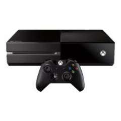 XBox One 500GB