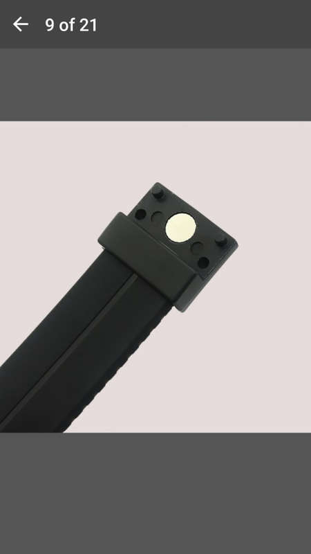 BLACK Fashion Sport LED Watches Candy Color Silicone Rubber Touch Screen Digital Watches Waterproof