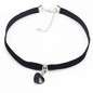 Buy 1 Set & Get 1 Set Free - Exquisite Trendy Chokers - Set 4 & Set 6 (8 Chokers in Total)