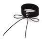 Buy 1 Set & Get 1 Set Free - Exquisite Trendy Chokers - Set 4 & Set 6 (8 Chokers in Total)