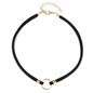 Buy 1 Set & Get 1 Set Free - Exquisite Trendy Chokers - Set 4 & Set 6 (8 Chokers in Total)