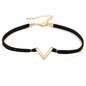 Buy 1 Set & Get 1 Set Free - Exquisite Trendy Chokers - Set 4 & Set 6 (8 Chokers in Total)