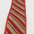 RIBBON