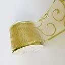 RIBBON