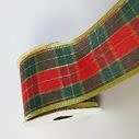 RIBBON
