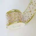 RIBBON