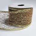 RIBBON