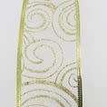 RIBBON