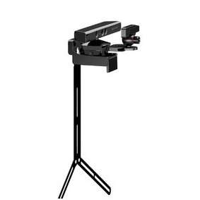 ORB XBOX360 KINECT & PS3 MOVE UNIVERSAL CAMERA SUPPORT