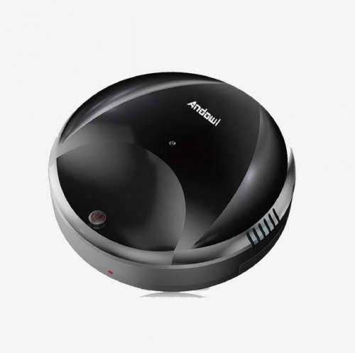 Andowl Q-A05 Cleaning Robot