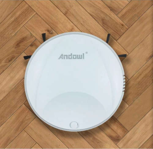 Andowl Q-A05 Cleaning Robot