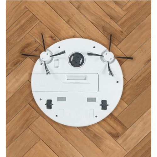 Andowl Q-A05 Cleaning Robot