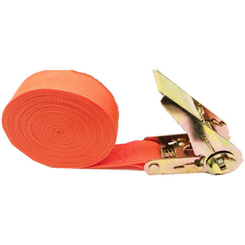 Adjustable tensioner 5m tension car motorcycle bicycle brake switch luggage lashing strap