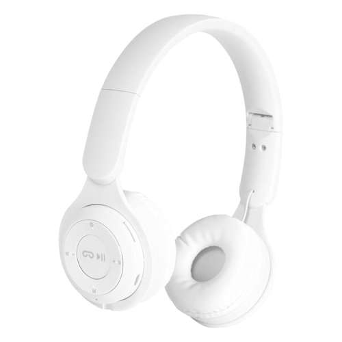 Over-ear Bluetooth Headset 5.0 Stereo Headset