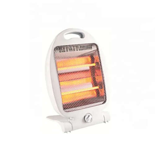 Electric Space Quartz Heater