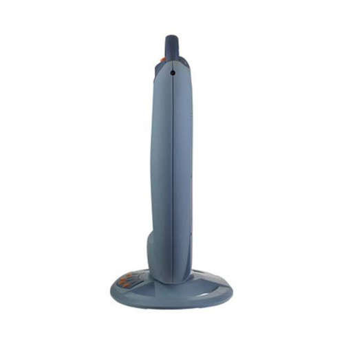 Electric Space Quartz Heater