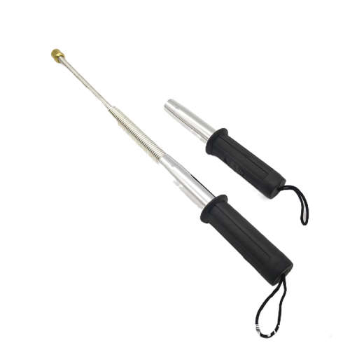 Useful Defensive Baton