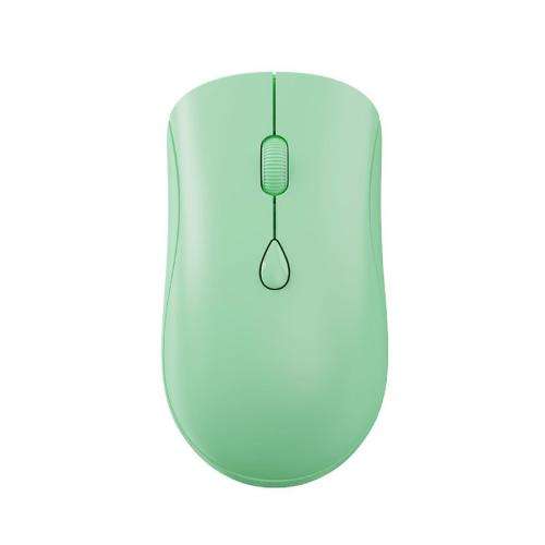 Wireless 4 Button Gaming Mouse 2.4Ghz