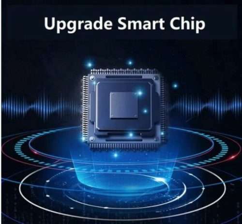 14000Mah Mini UPS for Wifi Router with POE Port