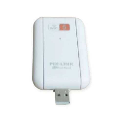 USB 2.0 Dual Band Wifi 600M Adapter 5GHZ 866mbps and 2.4ghz 300mbps