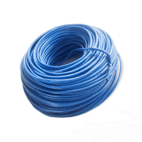 Cat 5E network cable 100m