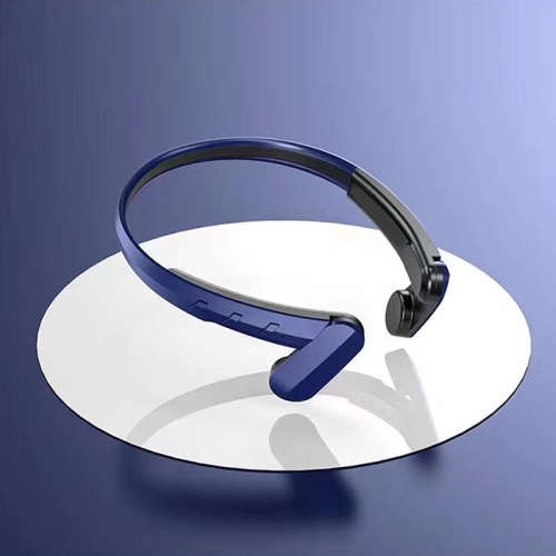 JBL Sports Bluetooth Headphones Wireless Bone Conduction Bluetooth Headphones