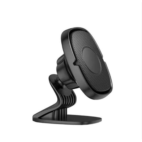 Car Dashboard Magnetic Phone Holder