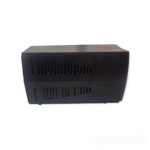 Uninterruptible UPS 600W For Load Shedding