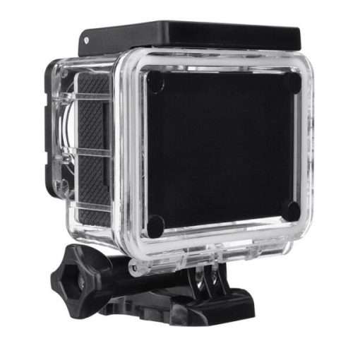 Sports Action Camera Ultra HD