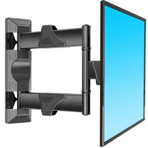 6 Way Tilt TV Wall Bracket 32 to 55`