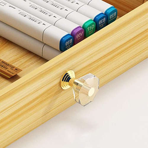 Multifunctional Storage Rack Sundries Storage Box