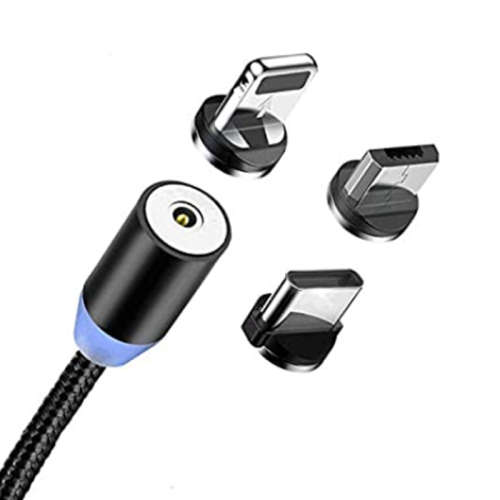 USB Charging Cable