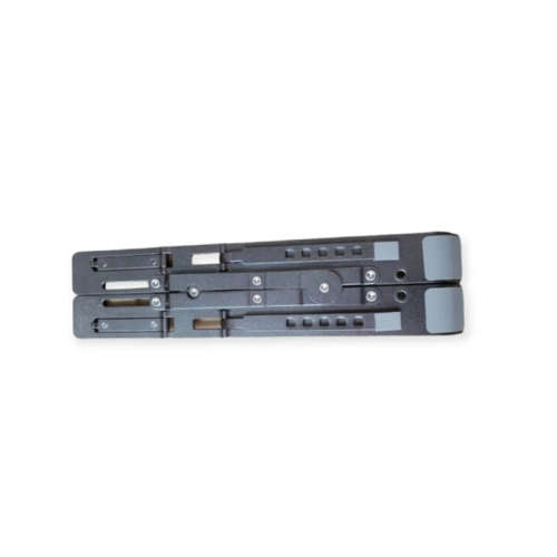 Foldable Laptop Stand Laptop Holder Stand