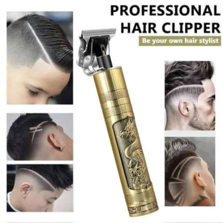 Mini Multifunctional Special Razor Household Electric Clipper Hair Clipper